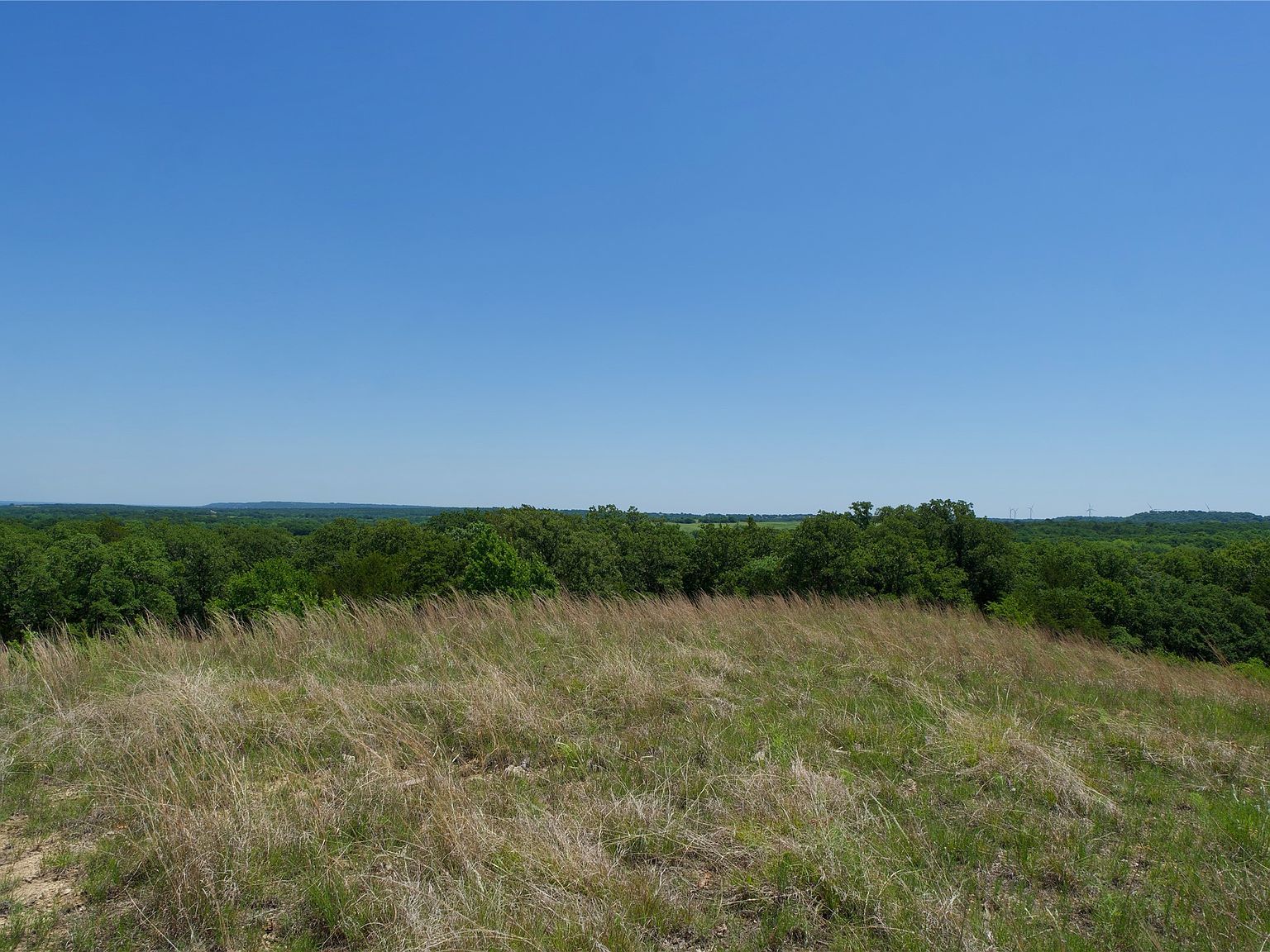 Fm 2382 Saint Jo, TX 76265, 76265