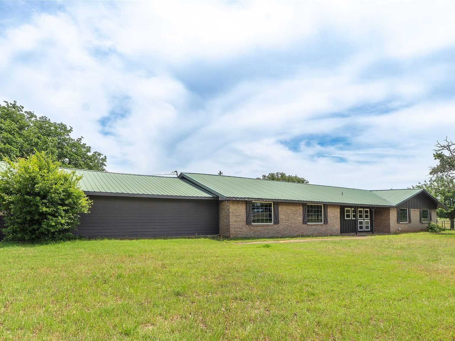 519 Fm 1815 Nocona, TX 76255, 76255