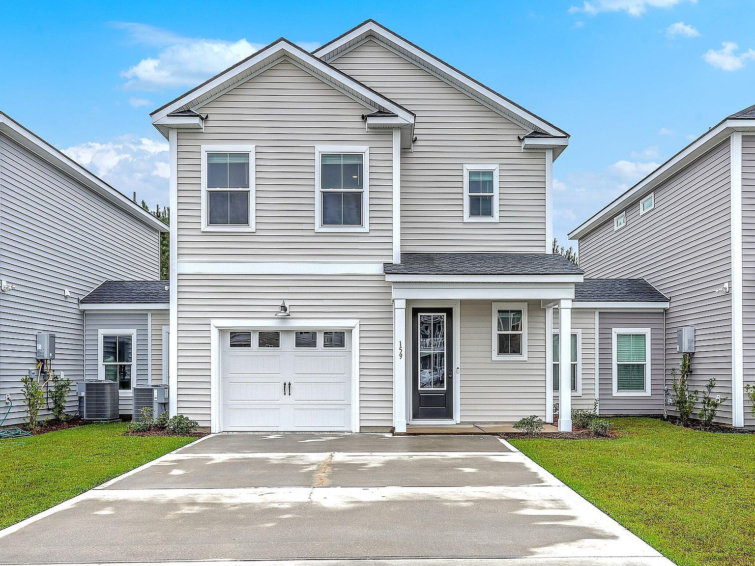 159 Hawthorne Landing Dr Goose Creek, SC 29445 - Thumbnail 2