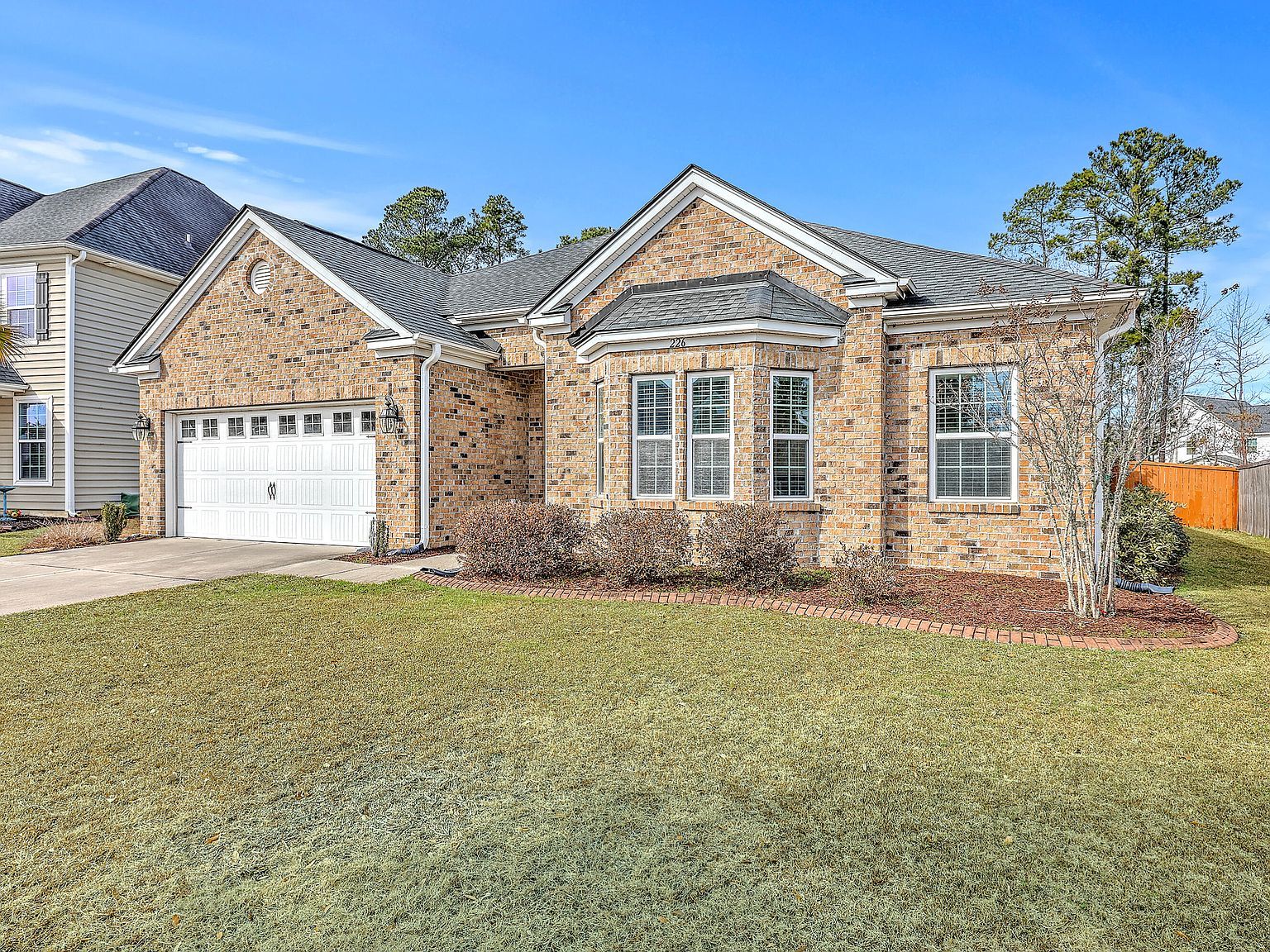 226 Lindera Preserve Blvd Summerville, SC 29486 - Thumbnail 2