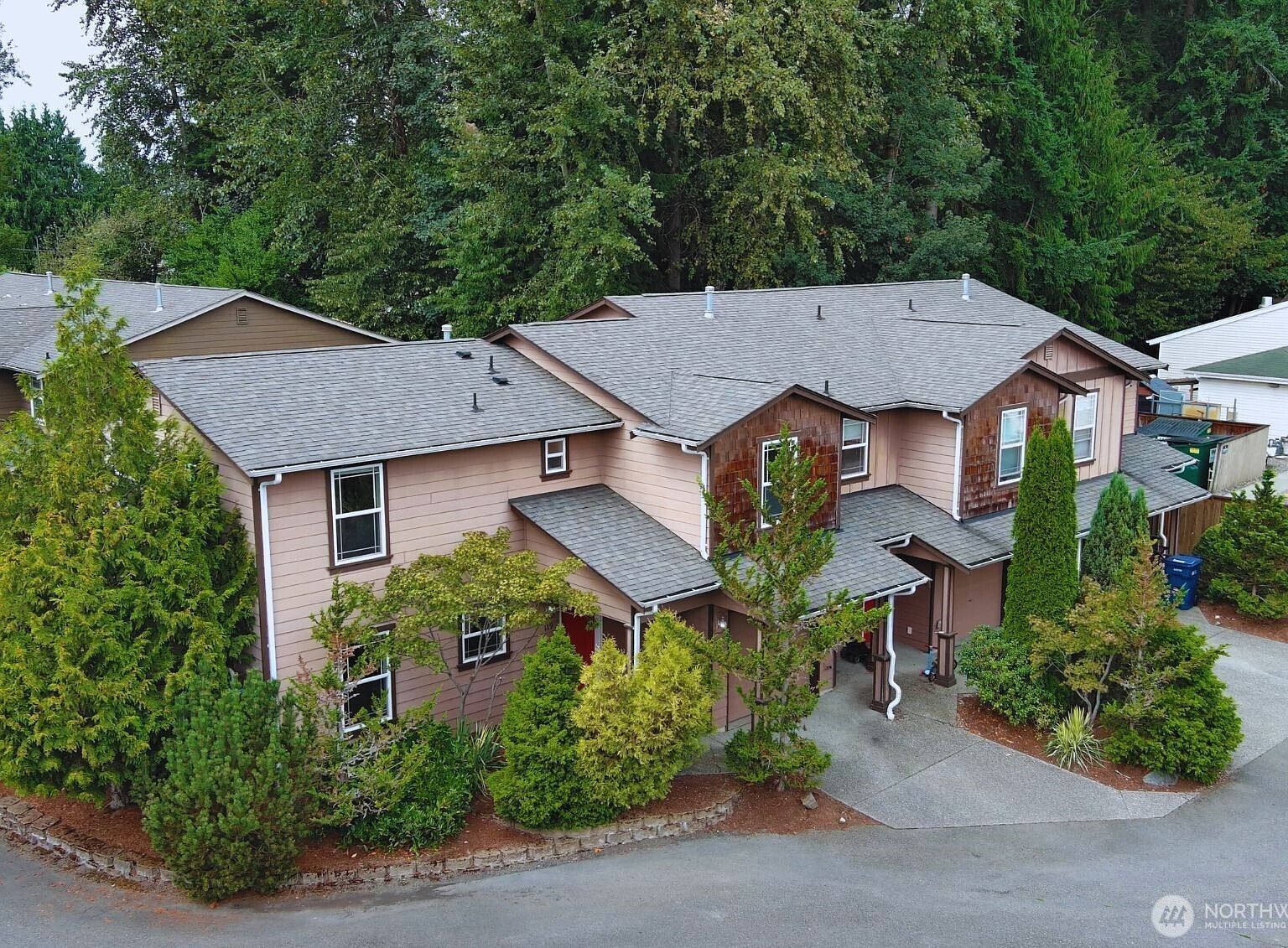 119 N Indiana Ave Granite Falls, WA 98252 - Thumbnail 2