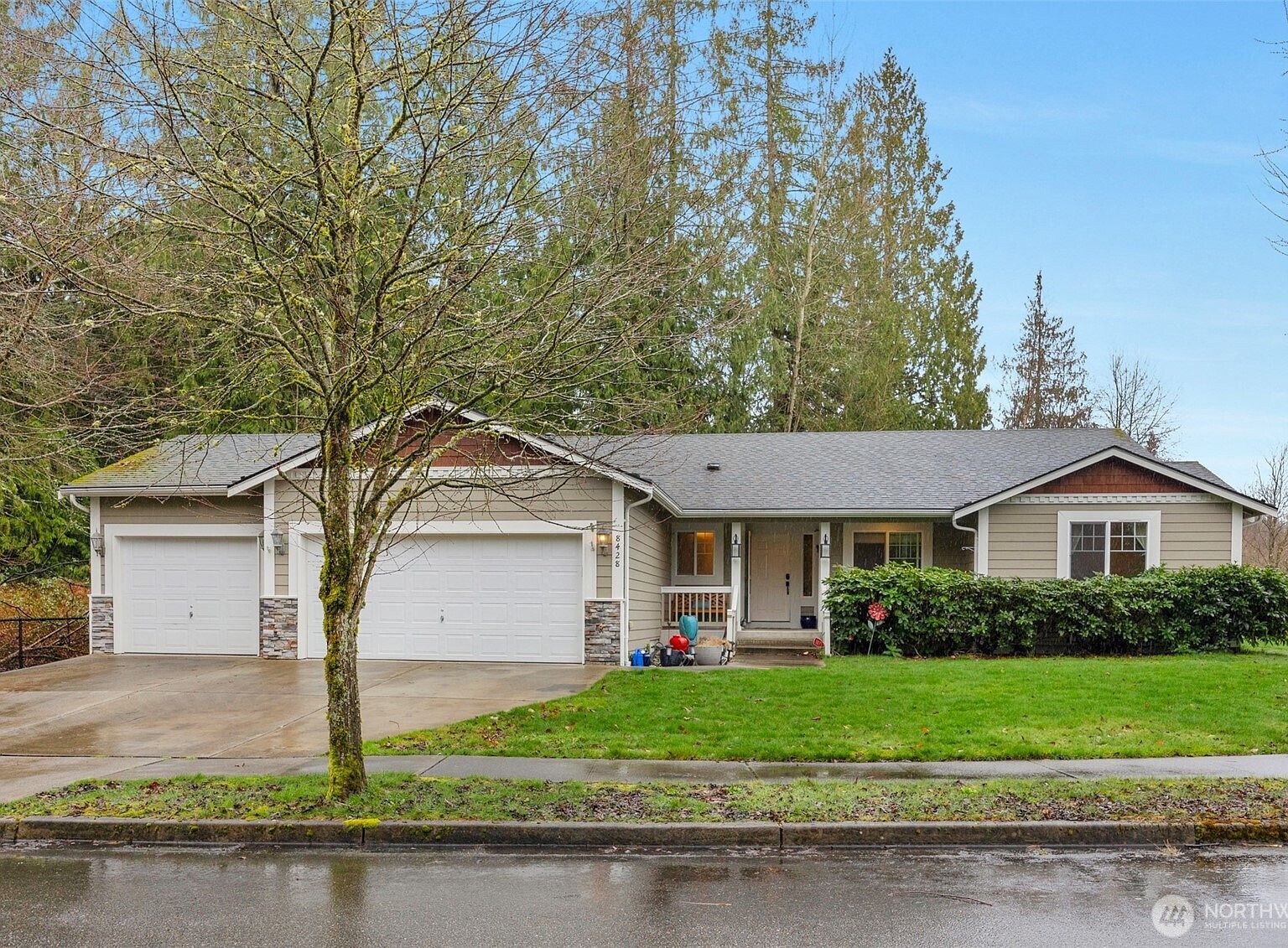 8428 178th Pl NE Arlington, WA 98223 - Thumbnail 2