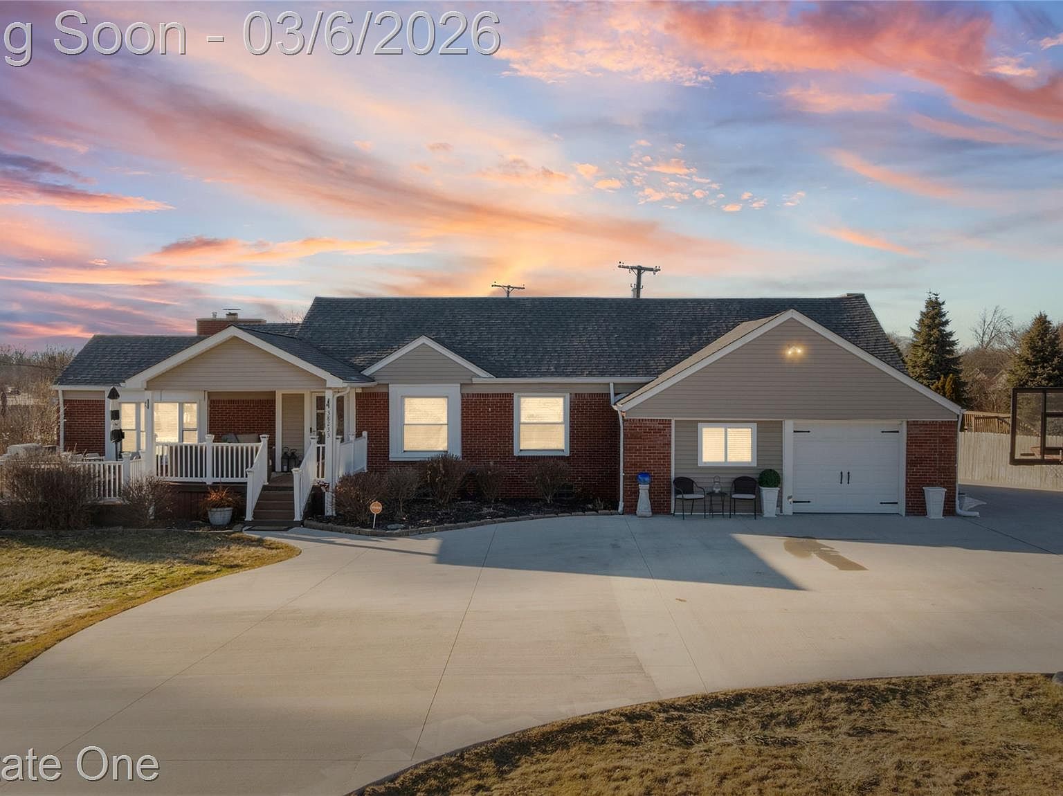 38233 Little Mack Ave Clinton Township, MI 48036 - Thumbnail 2