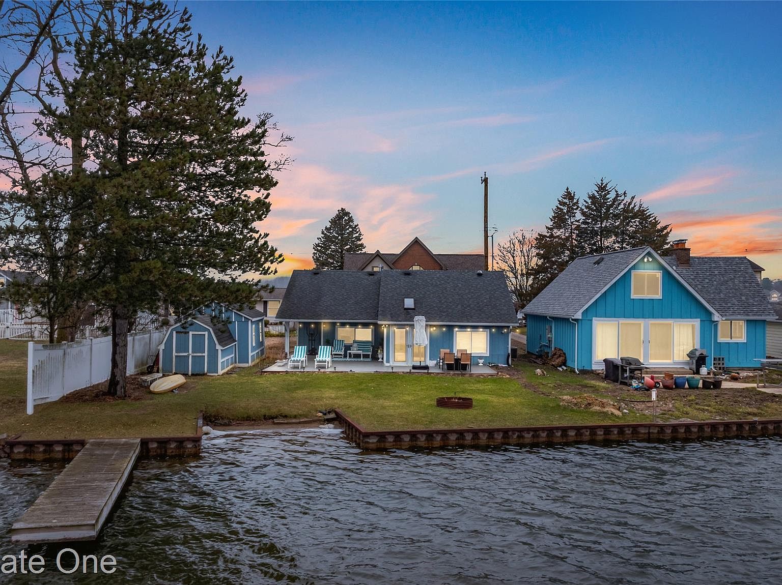 4262 Flynn Dr Highland, MI 48356  | Single Family