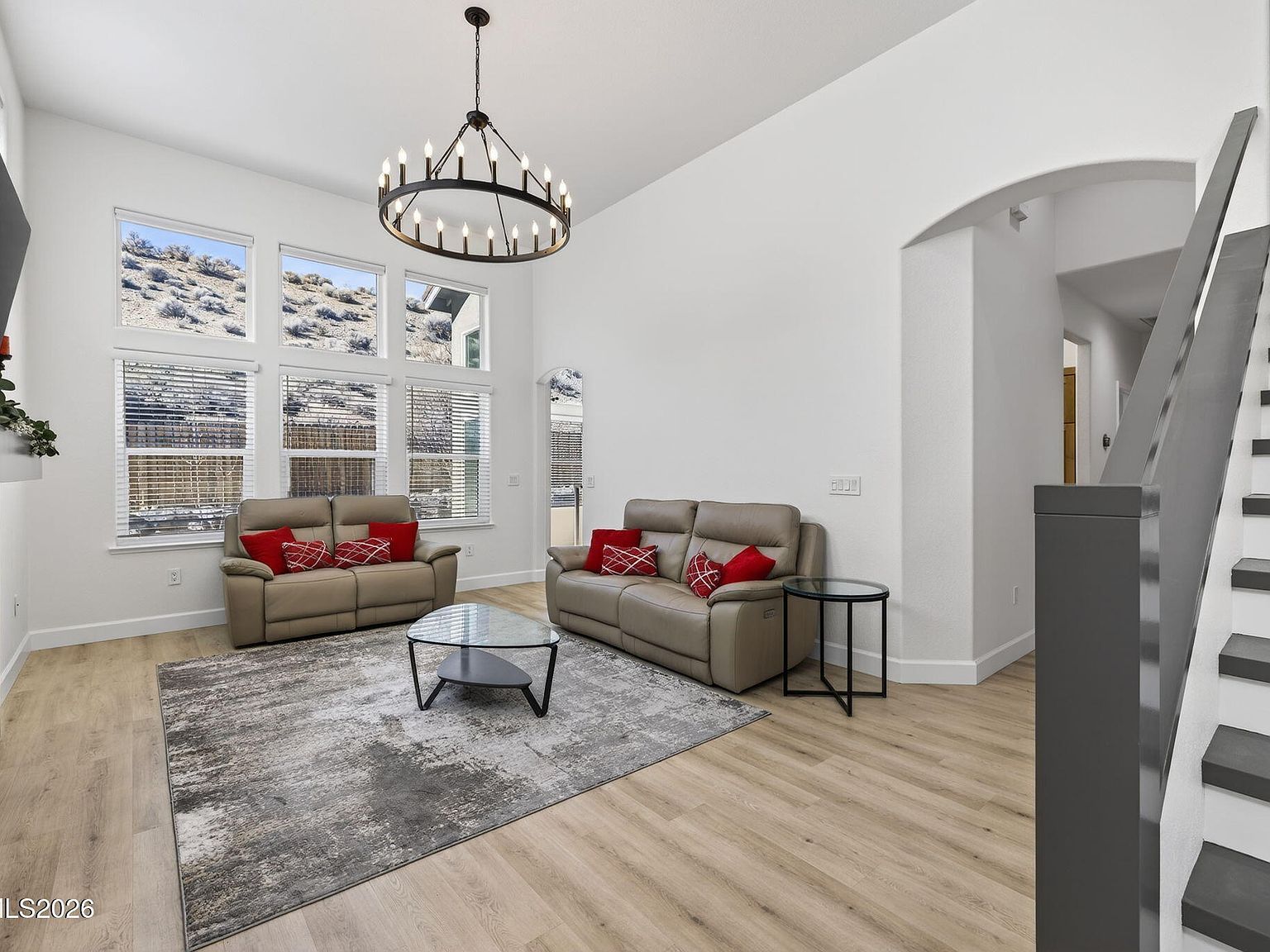 2632 New Ridge Dr Carson City, NV 89706 - Thumbnail 2