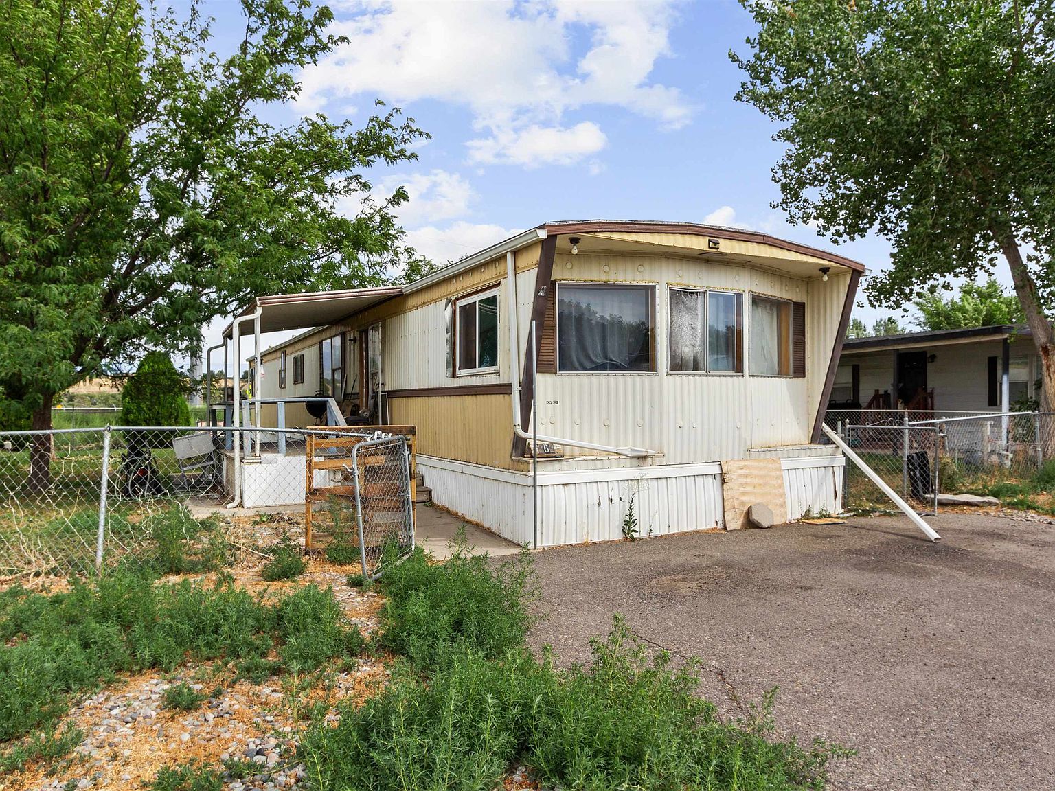 424 32nd Rd TRAILER 262 Clifton, CO 81520 - Thumbnail 2