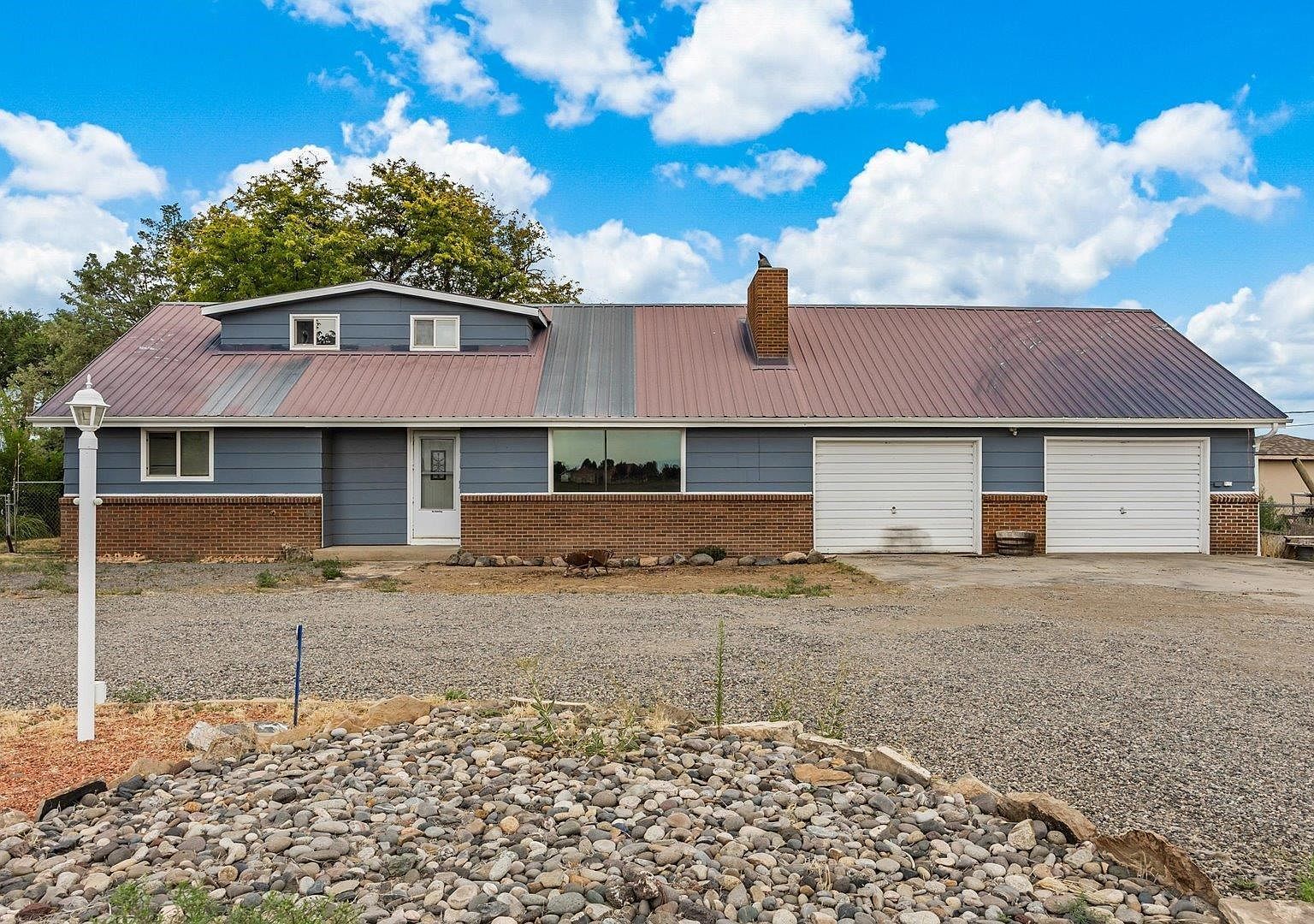 8460 Bobs Rd Austin, CO 81410 - Thumbnail 2