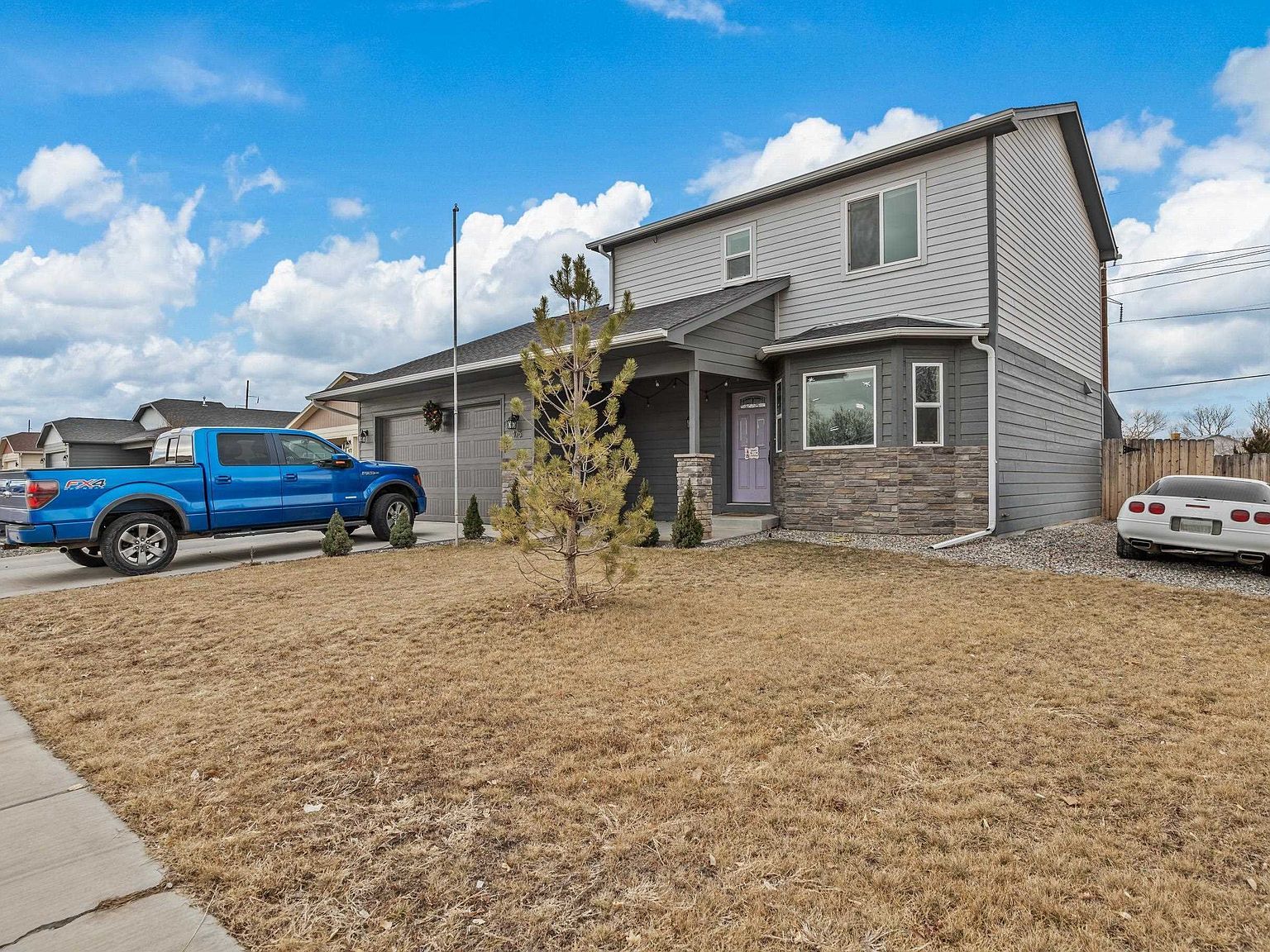 475 El Jardin Ln Clifton, CO 81520 - Thumbnail 2