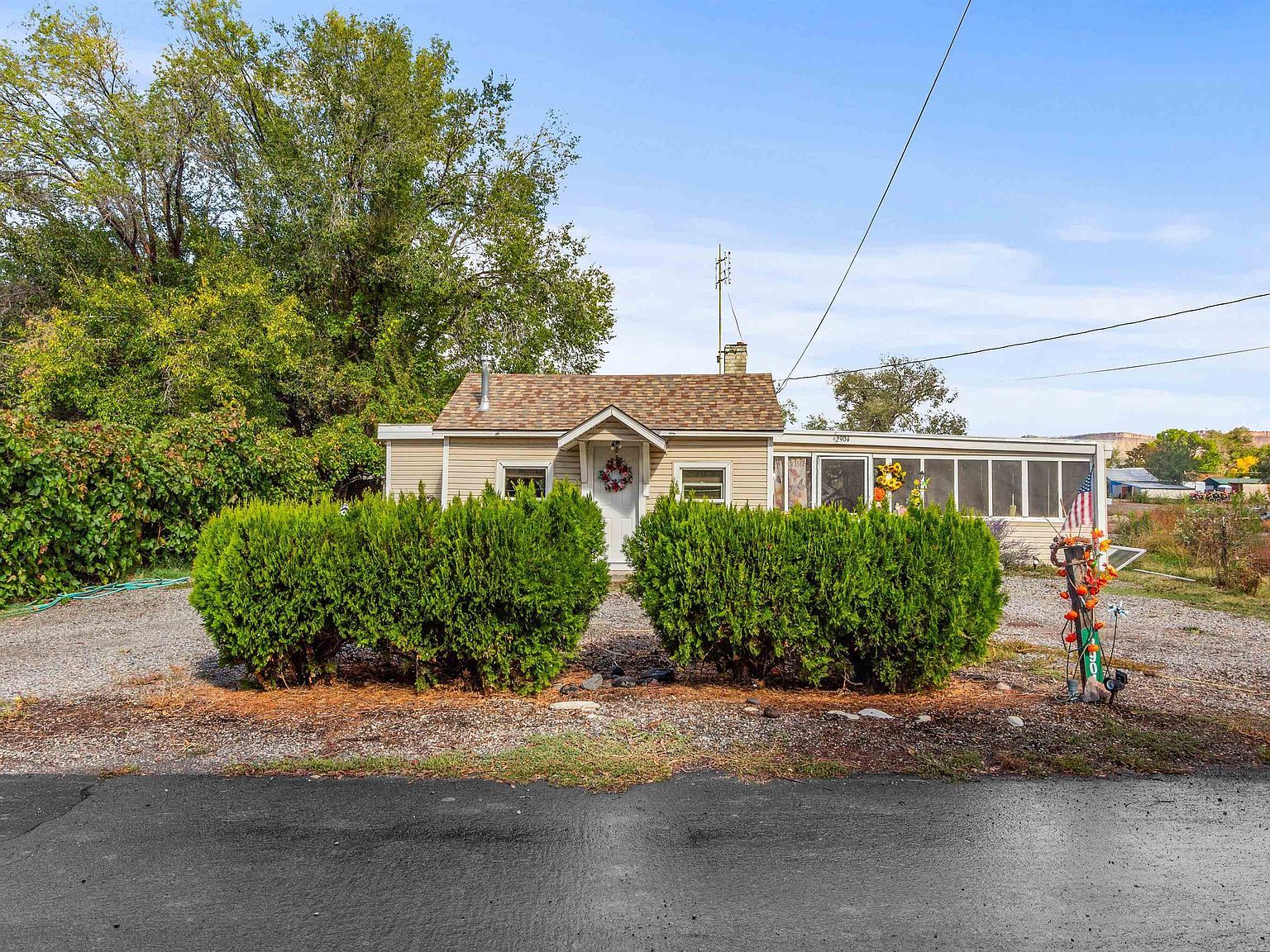 2904 Kennedy Ave Grand Junction, CO 81504, 81504