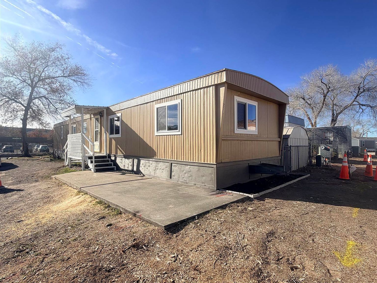 317 W 8th St #34 Palisade, CO 81526 - Thumbnail 2