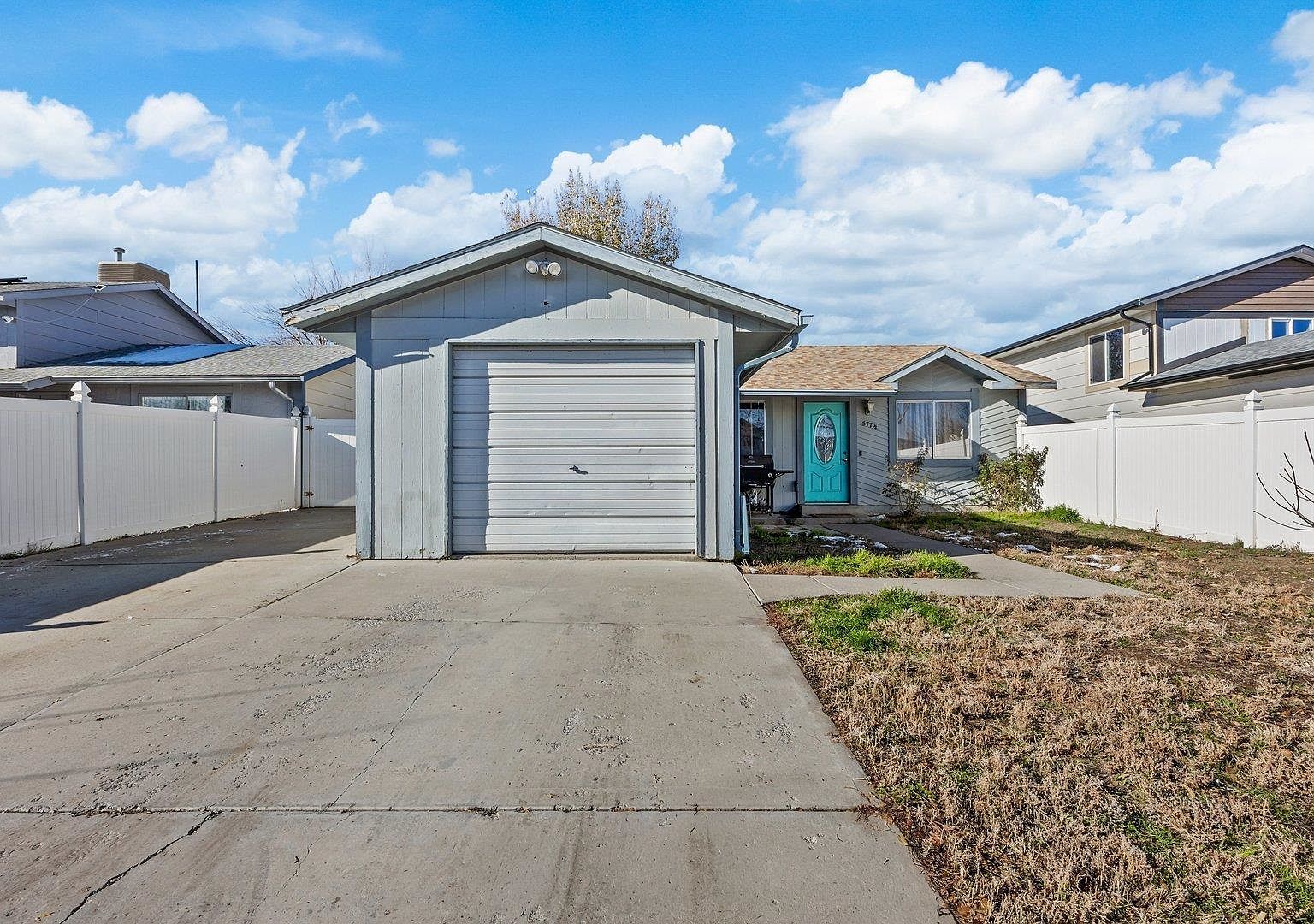 577 1/2 Plainview Ct Grand Junction, CO 81504 - Thumbnail 2