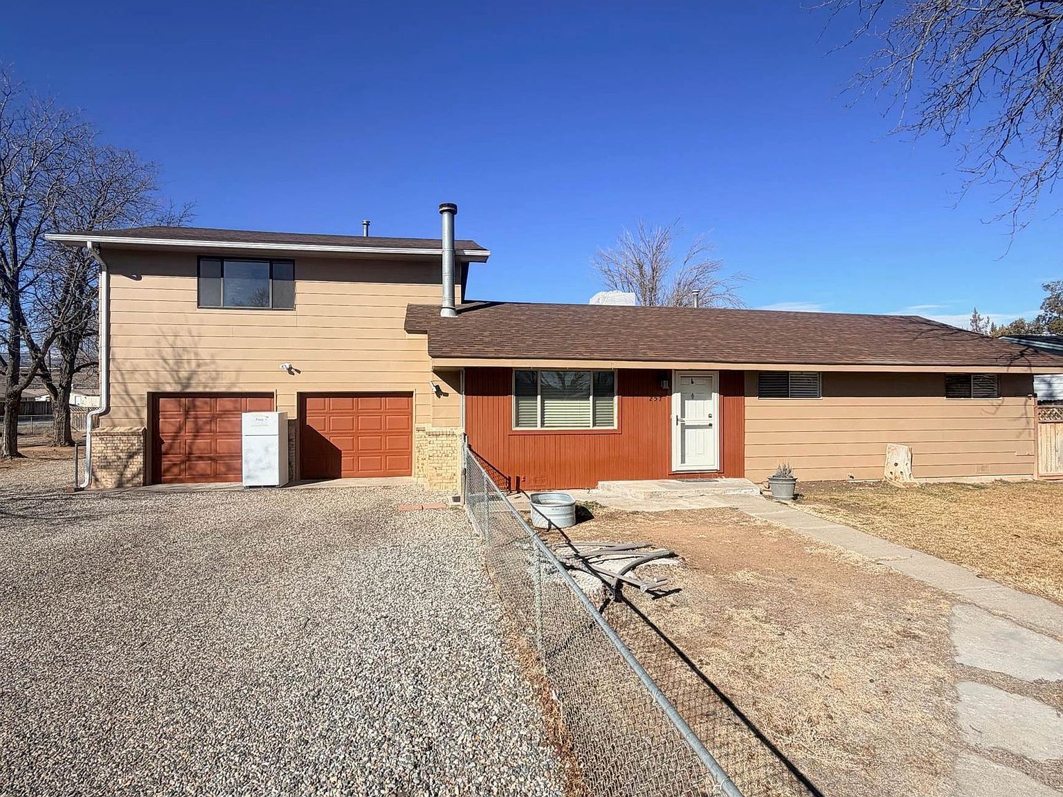 257 Lauralee Ave Grand Junction, CO 81503 - Thumbnail 2