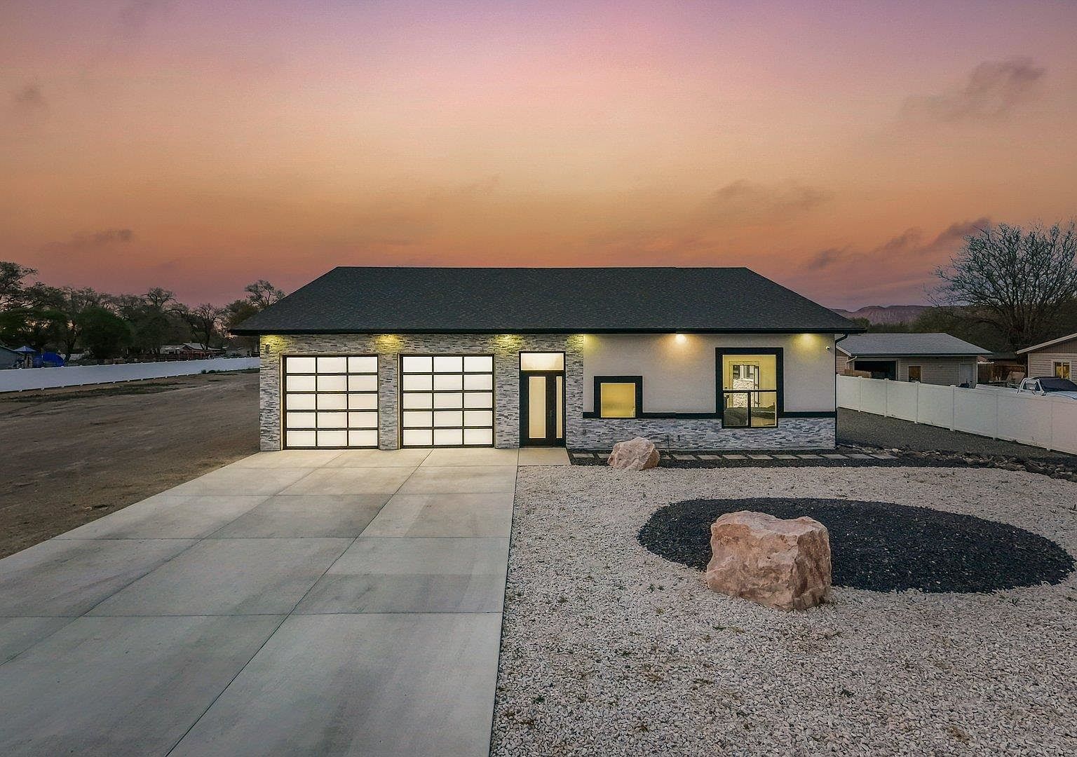 2908 Kennedy Ave Grand Junction, CO 81504  | Single Family