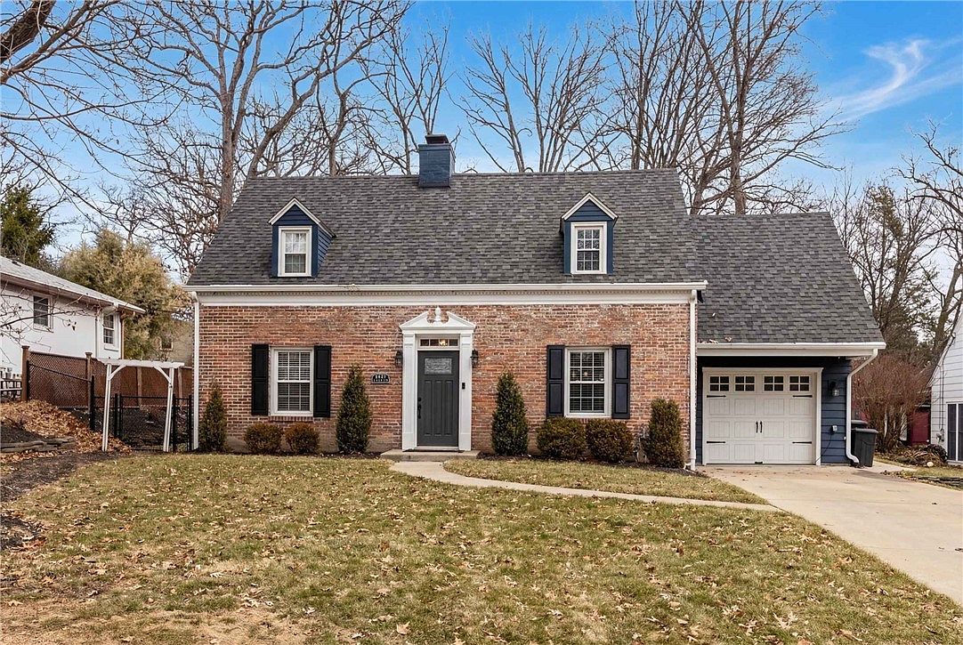 1924 Shaler Dr Glenshaw, PA 15116 - Thumbnail 2