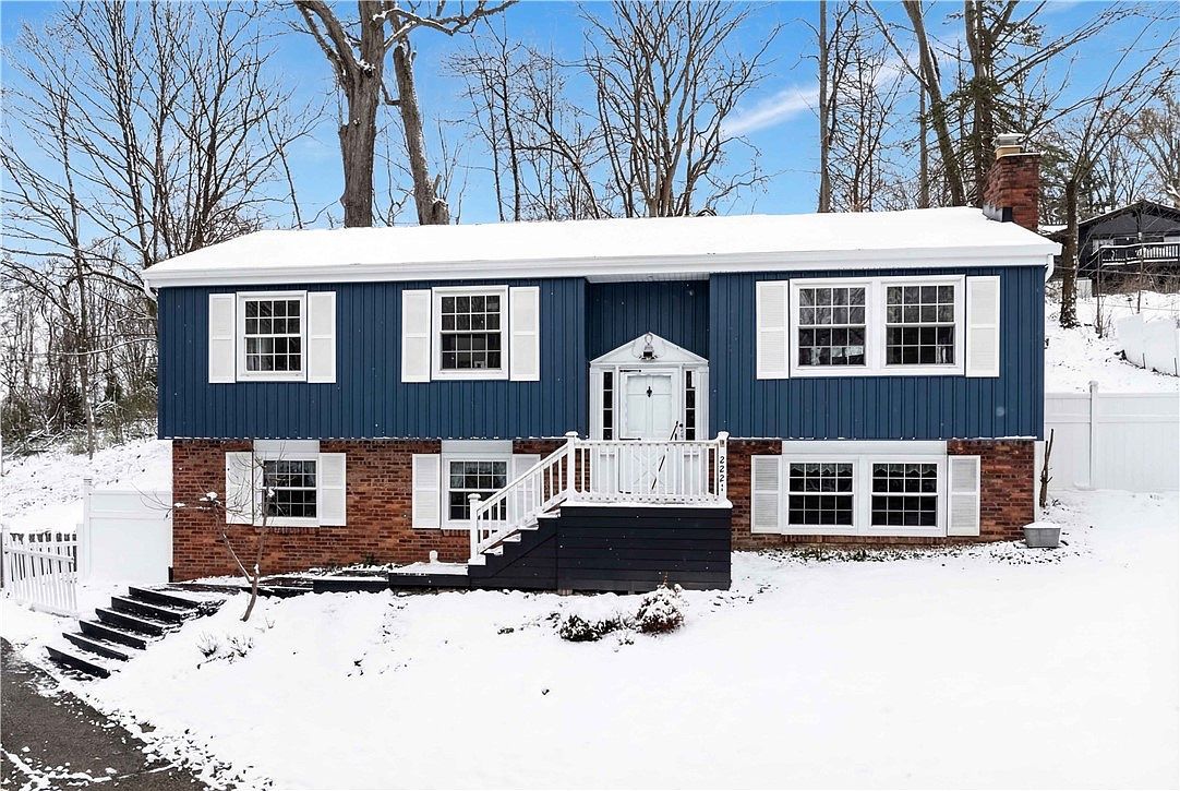 2221 Washington Rd Pittsburgh, PA 15241 - Thumbnail 2