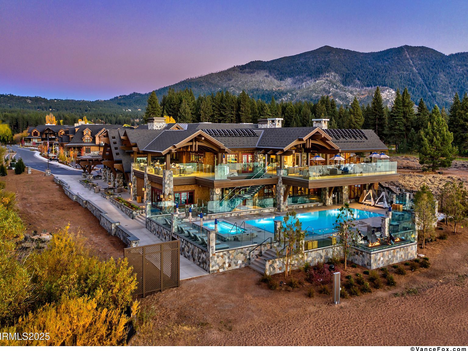 46 Beach Club Dr #905 Stateline, NV 89449 - Thumbnail 2