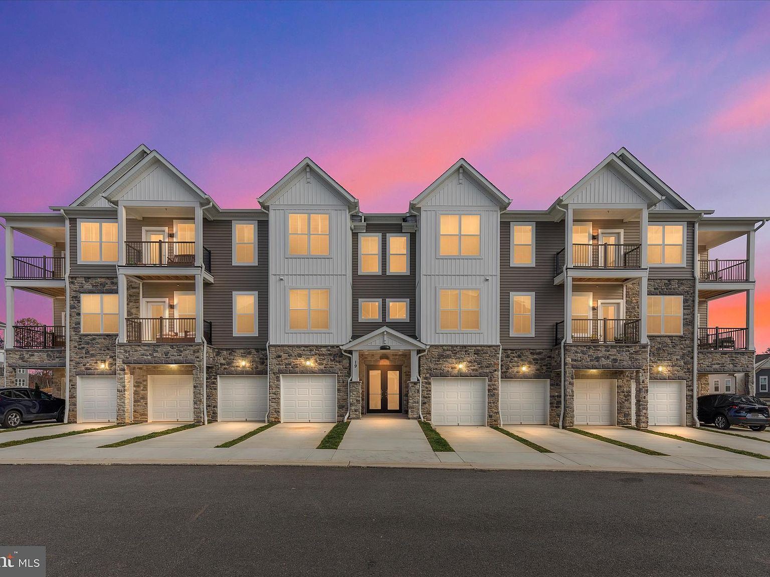 19 Artemisia Way #301 Stafford, VA 22554 - Thumbnail 2