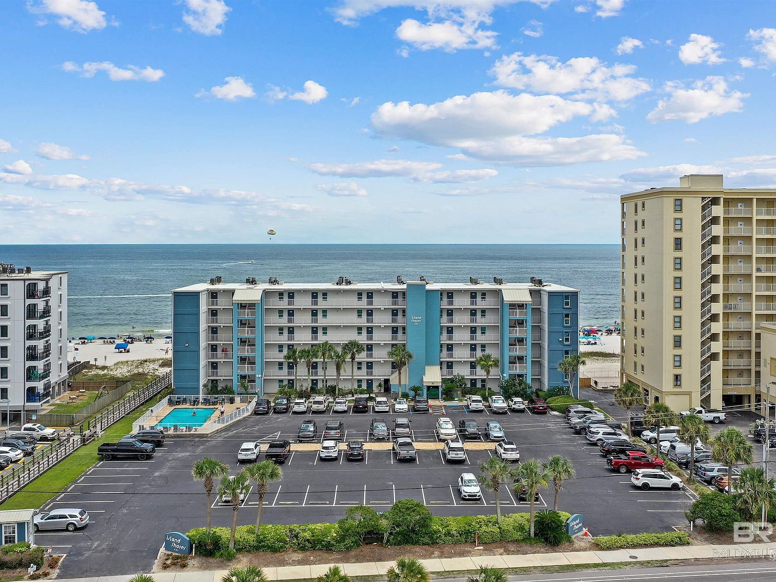 421 E Beach Blvd UNIT 350 Gulf Shores, AL 36542 - Thumbnail 2