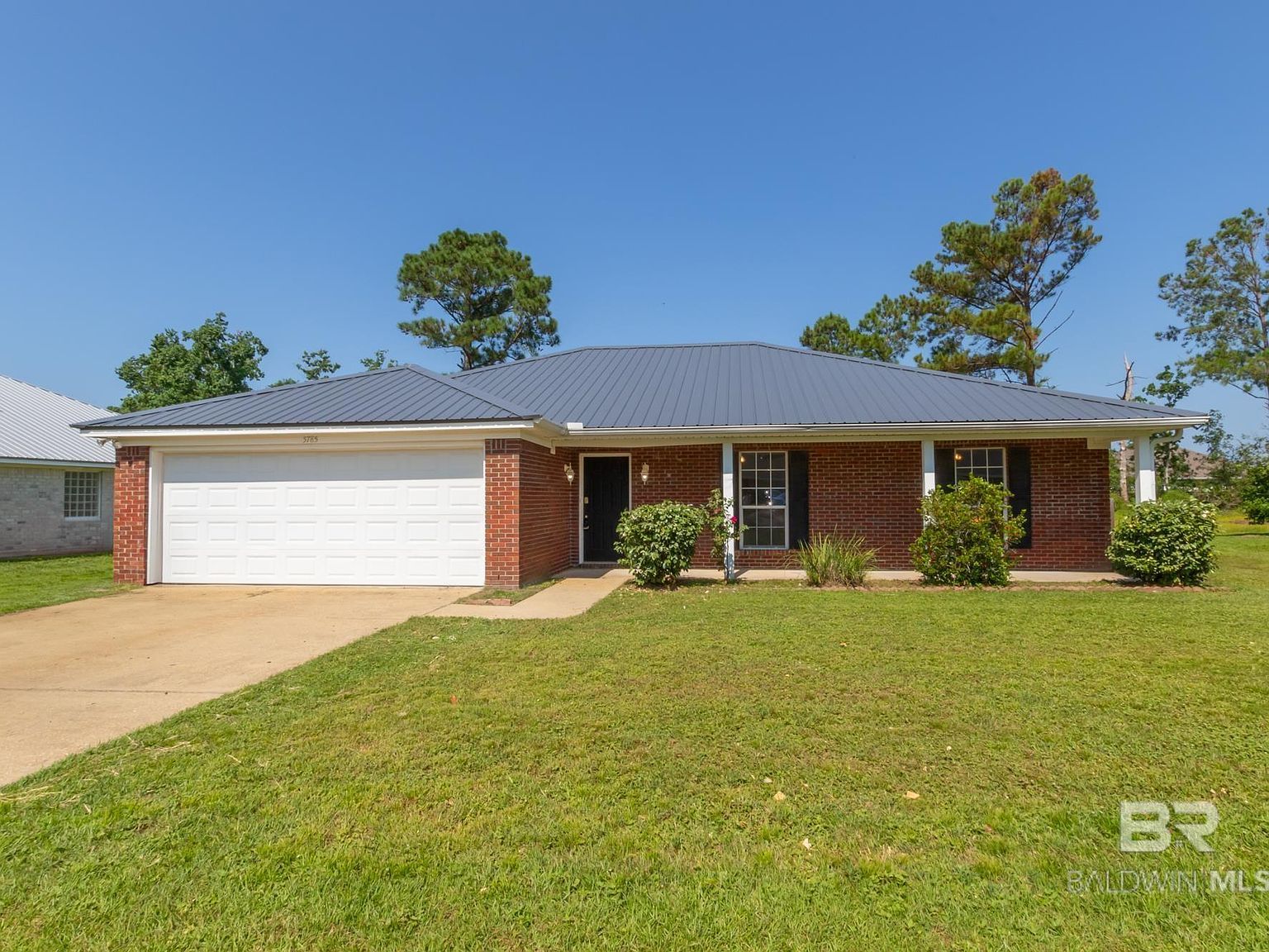 5785 Shady Woods Ct Gulf Shores, AL 36542 - Thumbnail 2