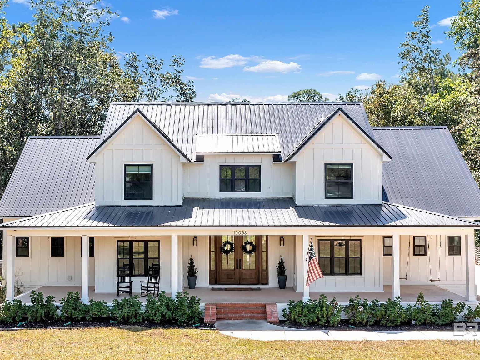 19058 James Rd Gulf Shores, AL 36542 - Thumbnail 2