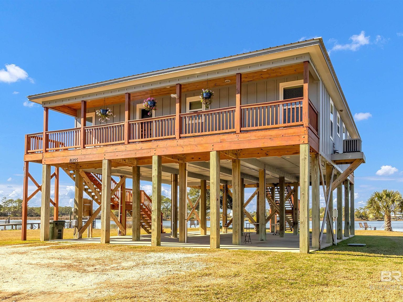 16825 Buchanan Pl Gulf Shores, AL 36542 - Thumbnail 2