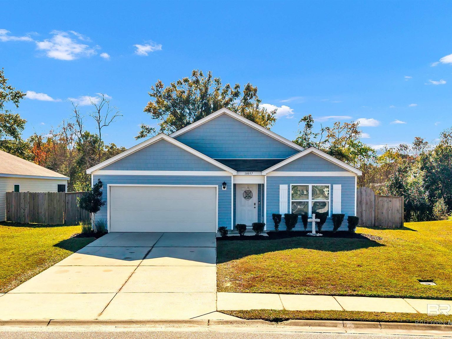 18057 Lewis Smith Dr Foley, AL 36535 - Thumbnail 2