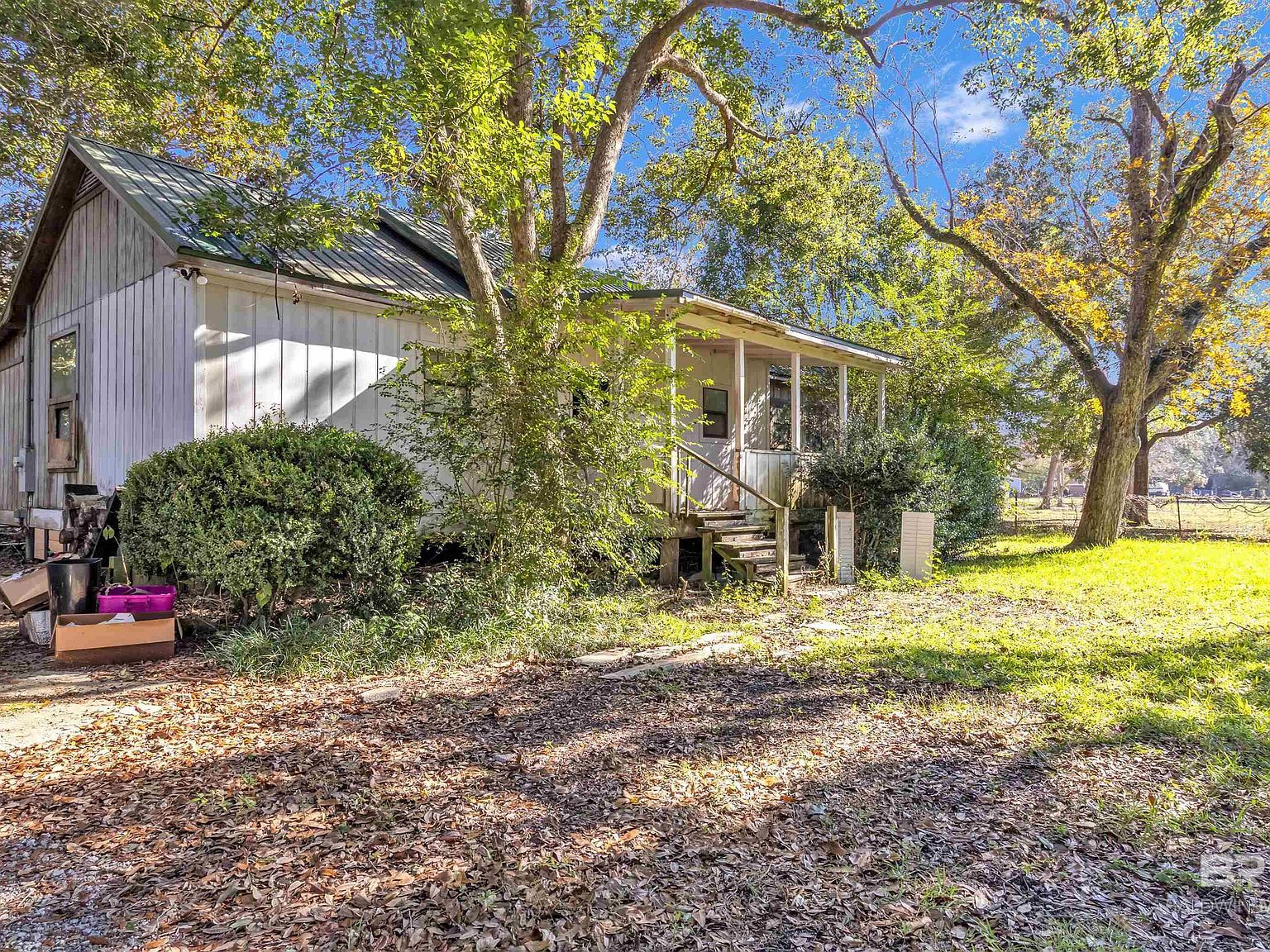 9944 John Hall Ln Foley, AL 36535 - Thumbnail 2