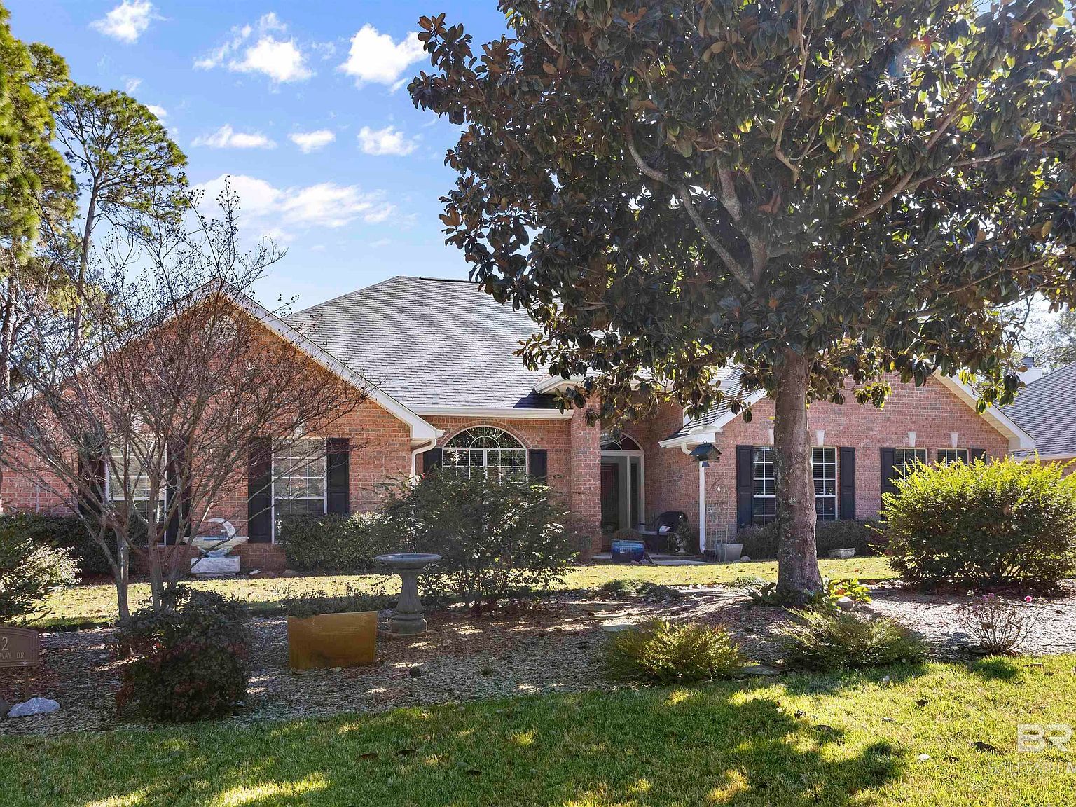 1362 W Fairway Dr Gulf Shores, AL 36542 - Thumbnail 2