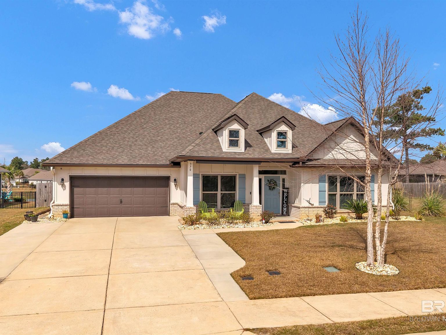 370 Apollo Ave Gulf Shores, AL 36542 - Thumbnail 2