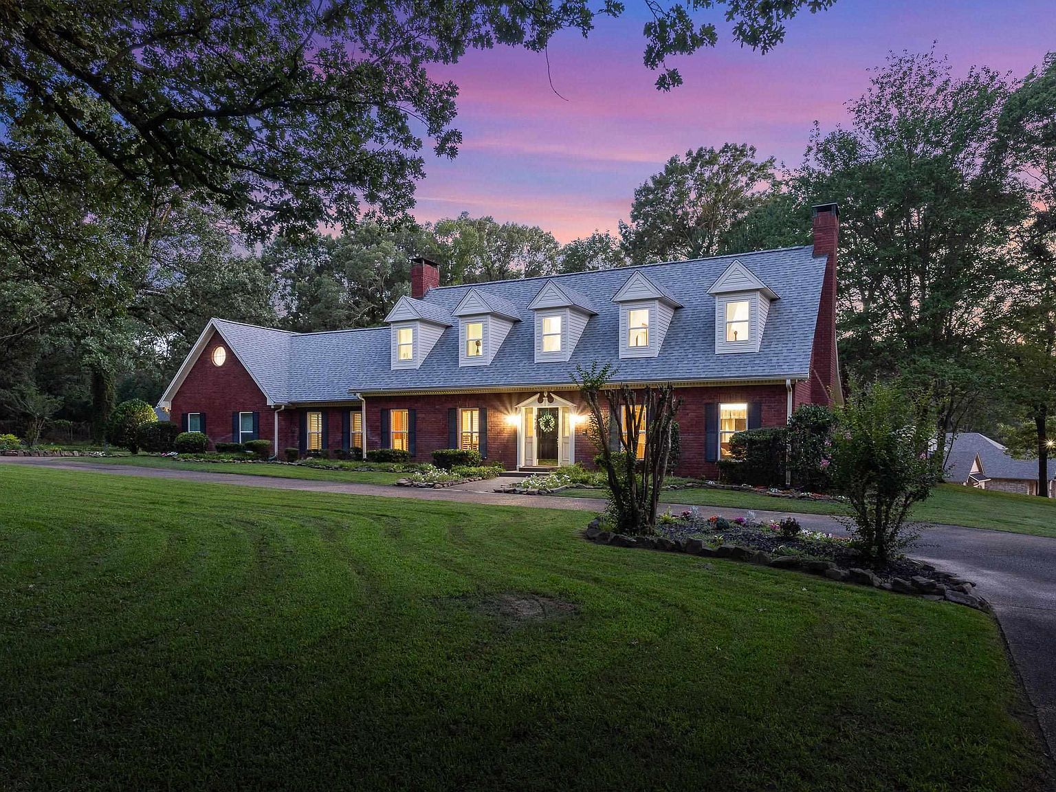 8905 River Ridge Dr Texarkana, TX 75503 - Thumbnail 2