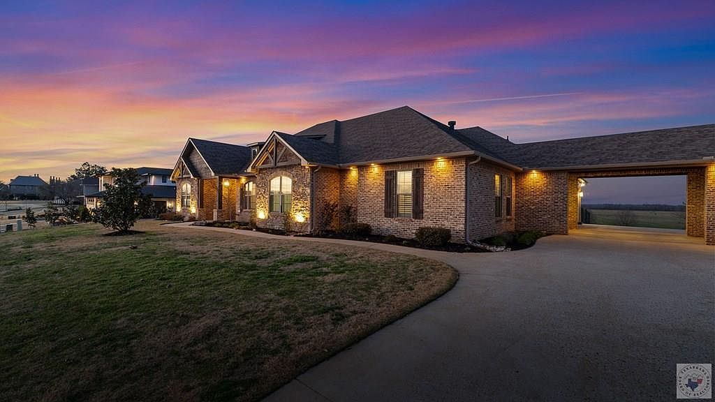 4103 Jack Cullen Dr Texarkana, AR 71854 - Thumbnail 2