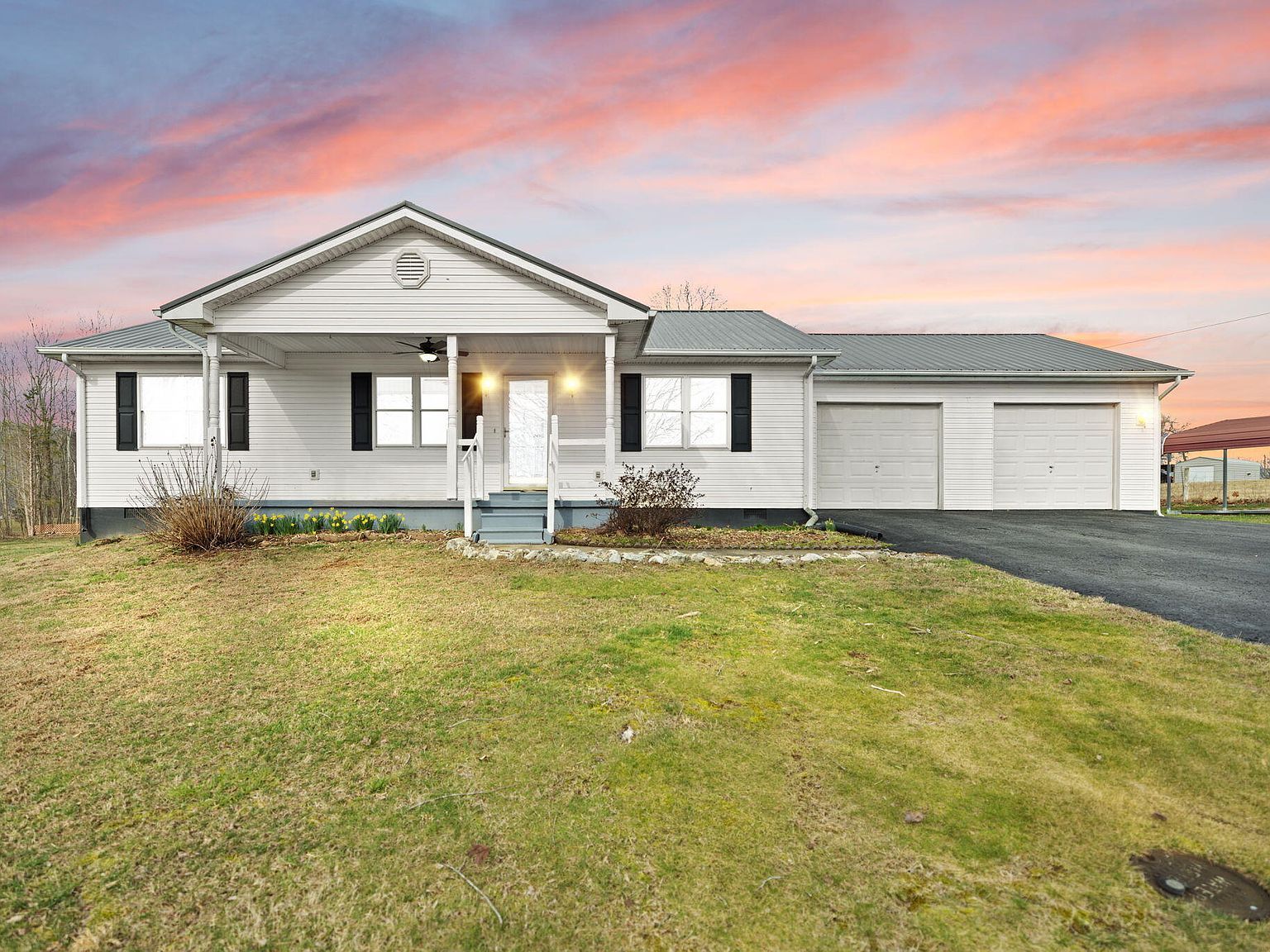 124 Blake Dr Jeffersonville, KY 40337 - Thumbnail 2
