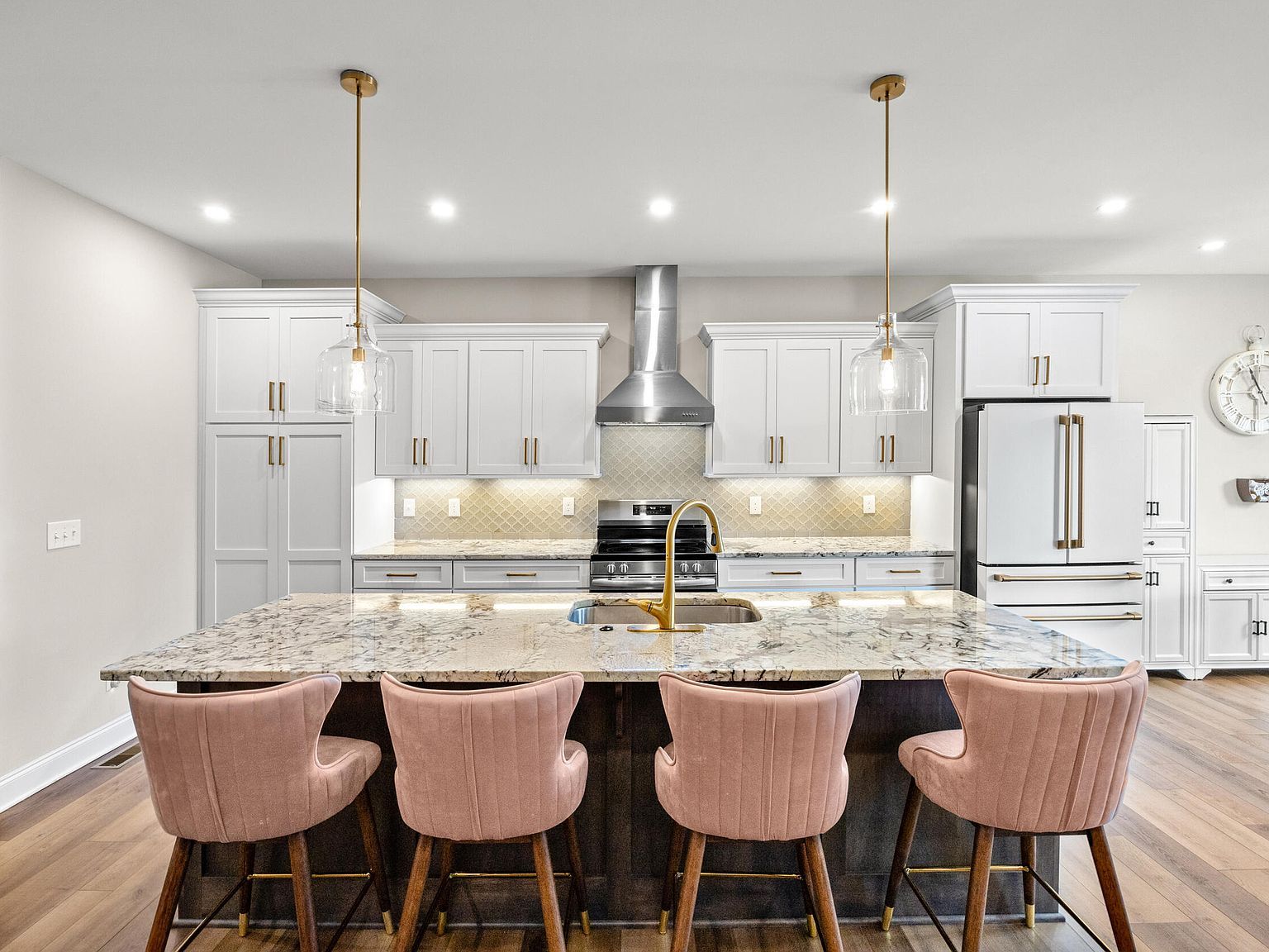 105 Tattersalls Dr Nicholasville, KY 40356 - Thumbnail 2