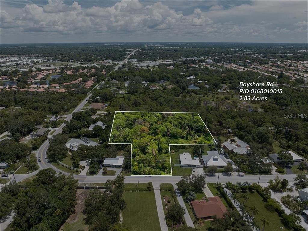 Bayshore Rd #31009 Nokomis, FL 34275 - Thumbnail 2