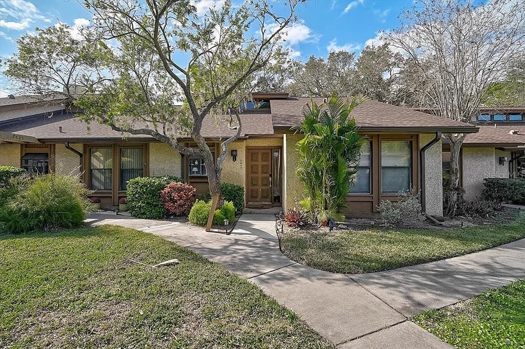 7623 4th Ave W #7623 Bradenton, FL 34209 - Thumbnail 2