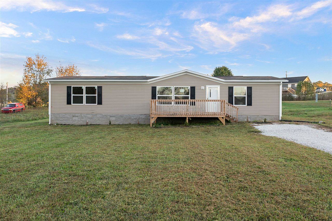 67 Beech St Smiths Grove, KY 42171 - Thumbnail 2