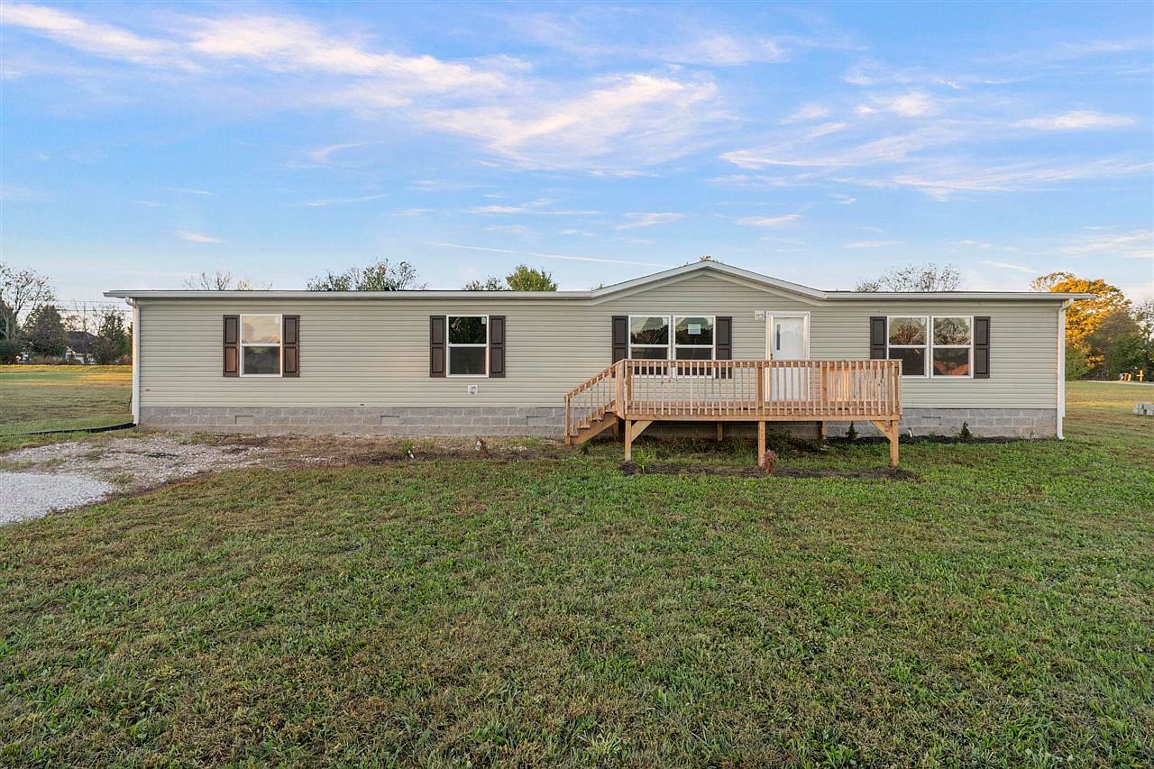 42 Beech St Smiths Grove, KY 42171 - Thumbnail 2