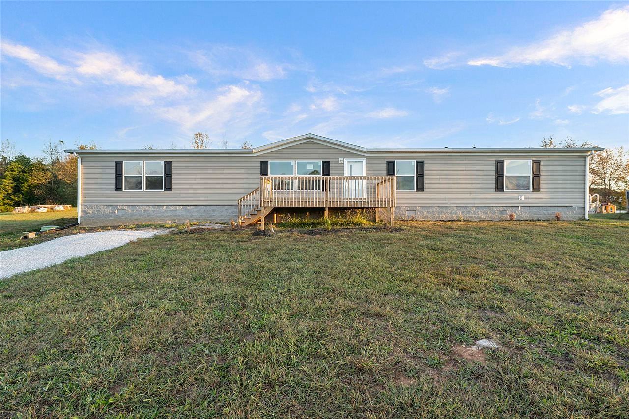 43 Chestnut St Smiths Grove, KY 42171 - Thumbnail 2