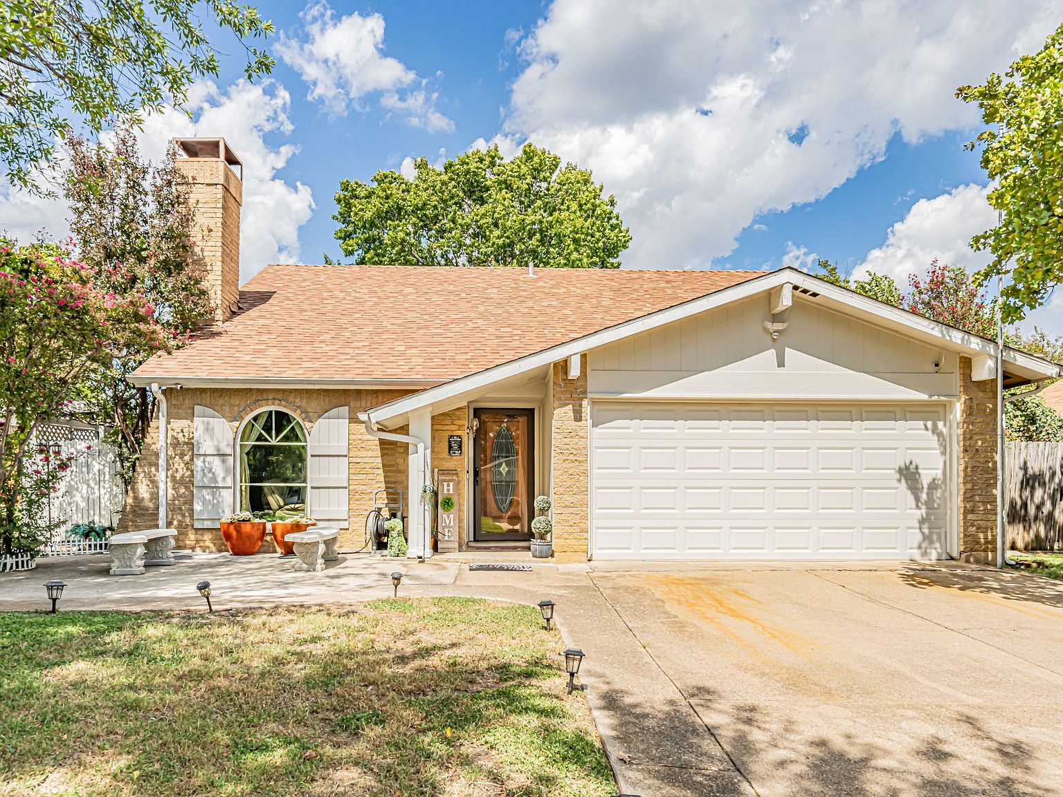 3615 Fort Hunt Dr Arlington, TX 76016 - Thumbnail 2