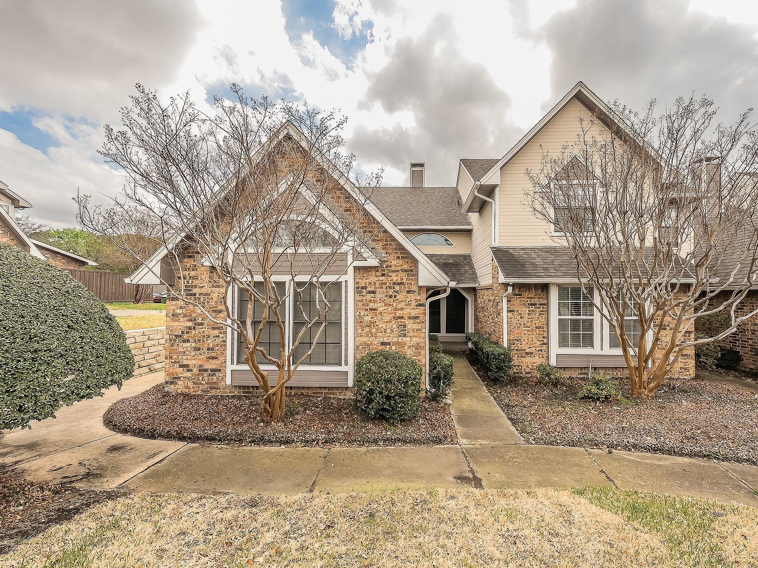 2800 Keller Springs Rd APT 1D Carrollton, TX 75006 - Thumbnail 2