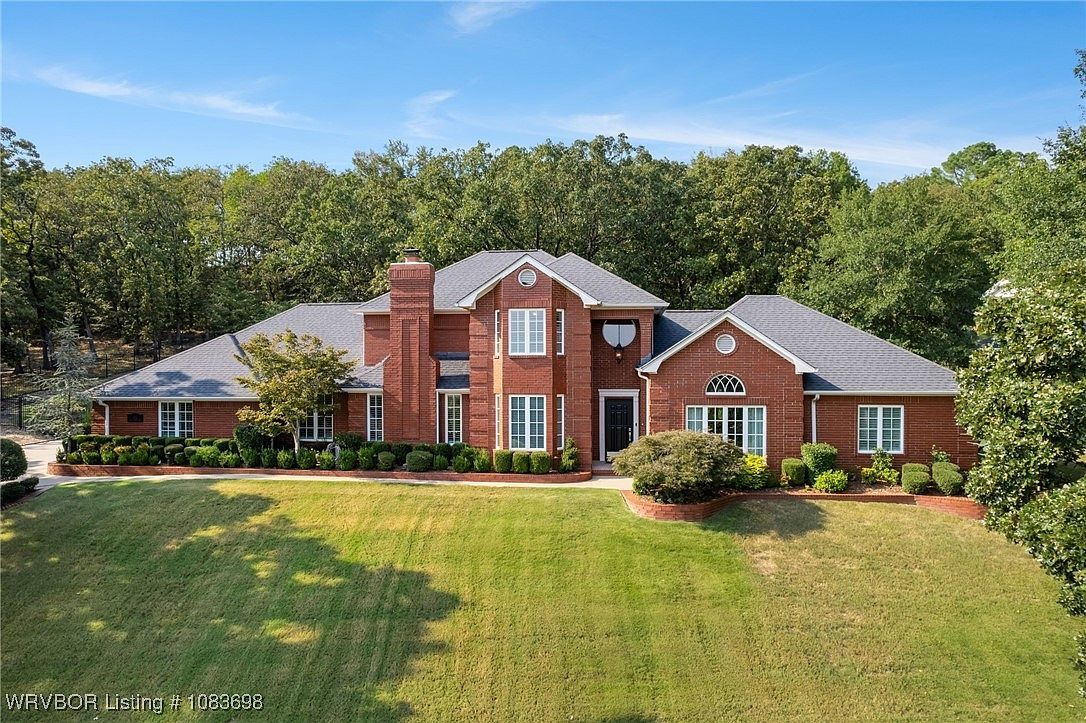 5311 Hardscrabble Way Fort Smith, AR 72903 - Thumbnail 2