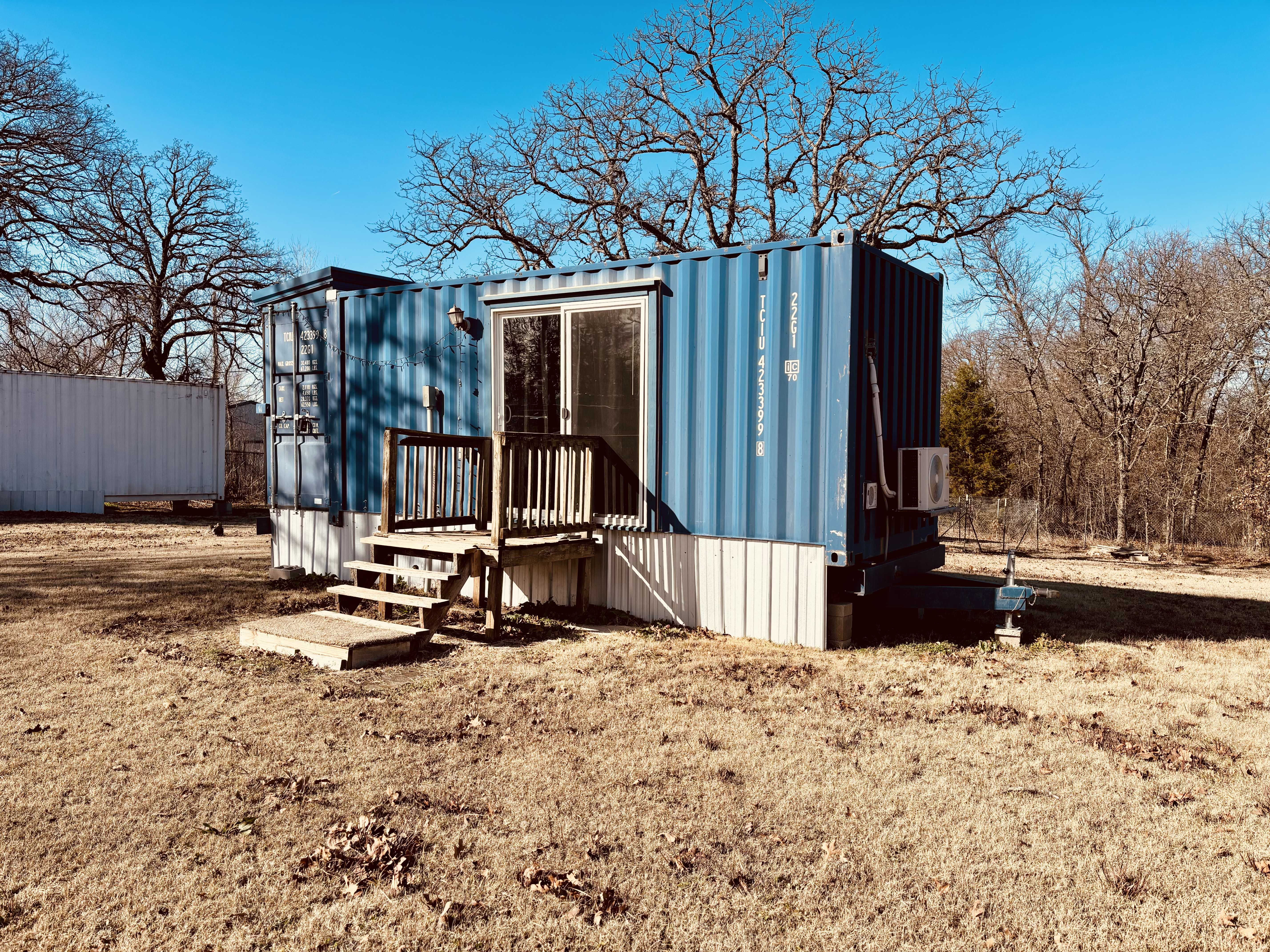 10801 Riggs Road, Norman, OK, USA, 73026 - Thumbnail 2