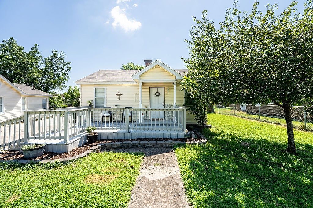 3009 Hendricks Blvd #3015 Fort Smith, AR 72903 - Thumbnail 2