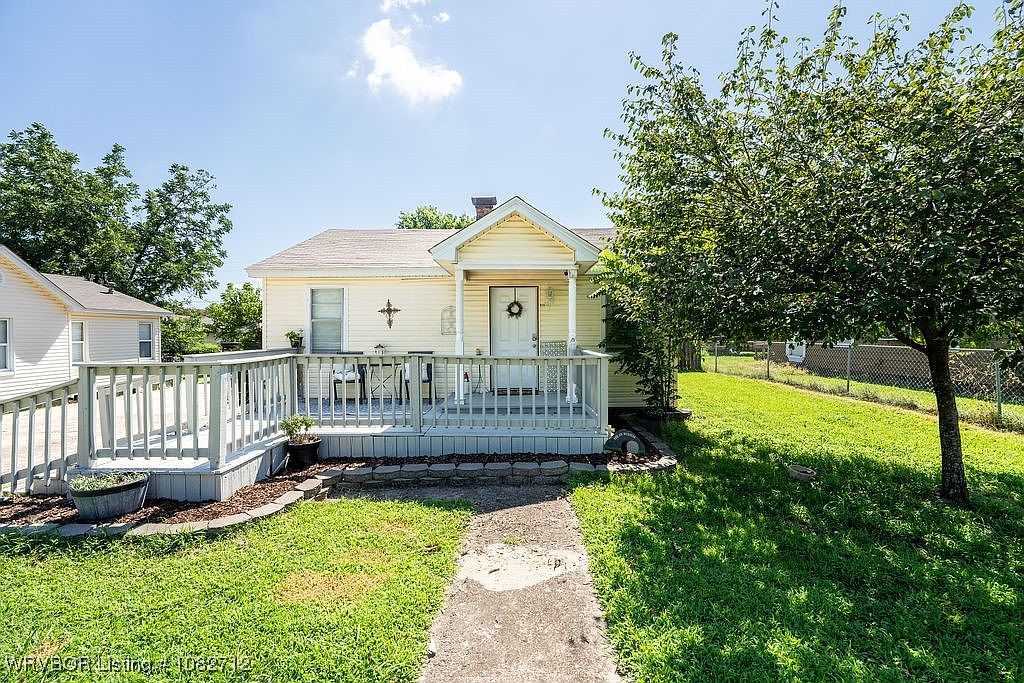 3009 Hendricks Blvd Fort Smith, AR 72903 - Thumbnail 2