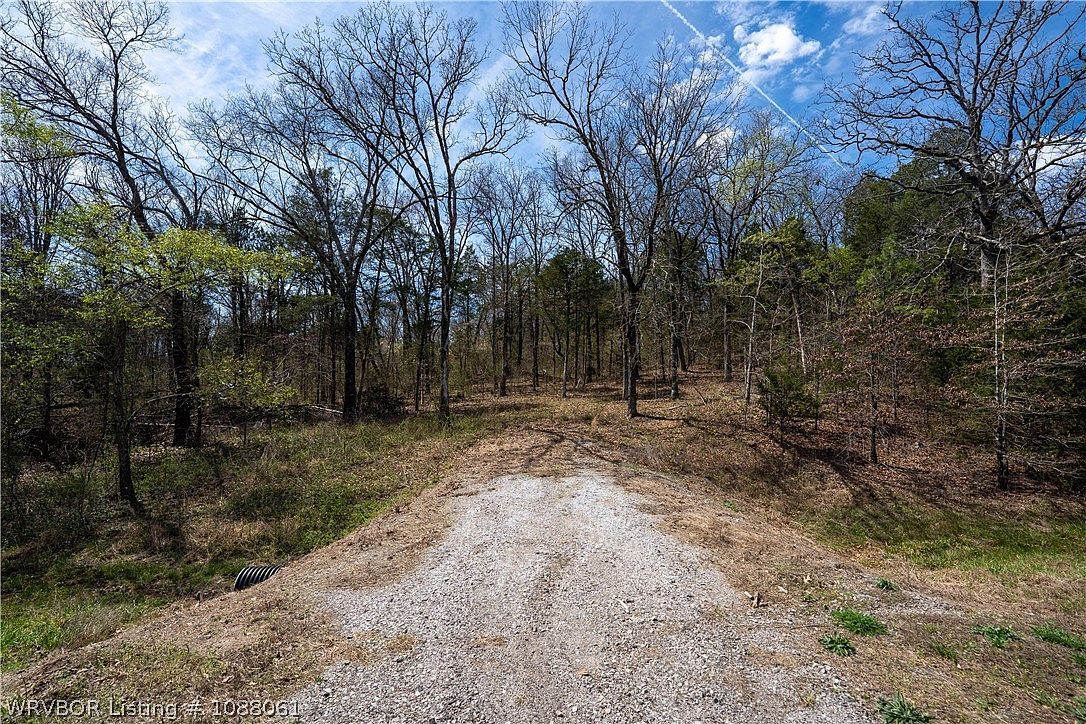 Tbd Uniontown Hwy Uniontown, AR 72955  | Land/Lot