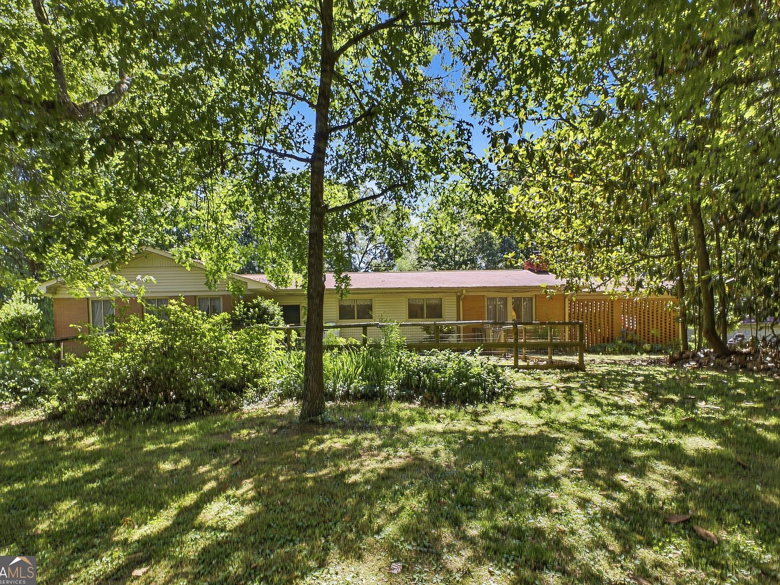 1202 Cave Springs Rd Cedartown, GA 30125, 30125