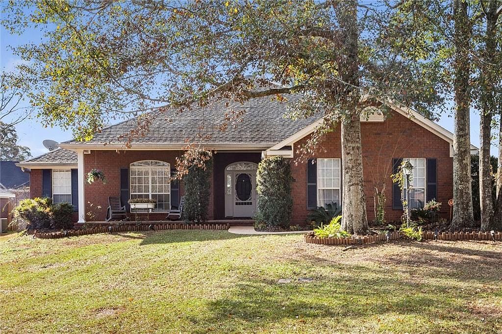 9221 Champion Cir N Mobile, AL 36695 - Thumbnail 2