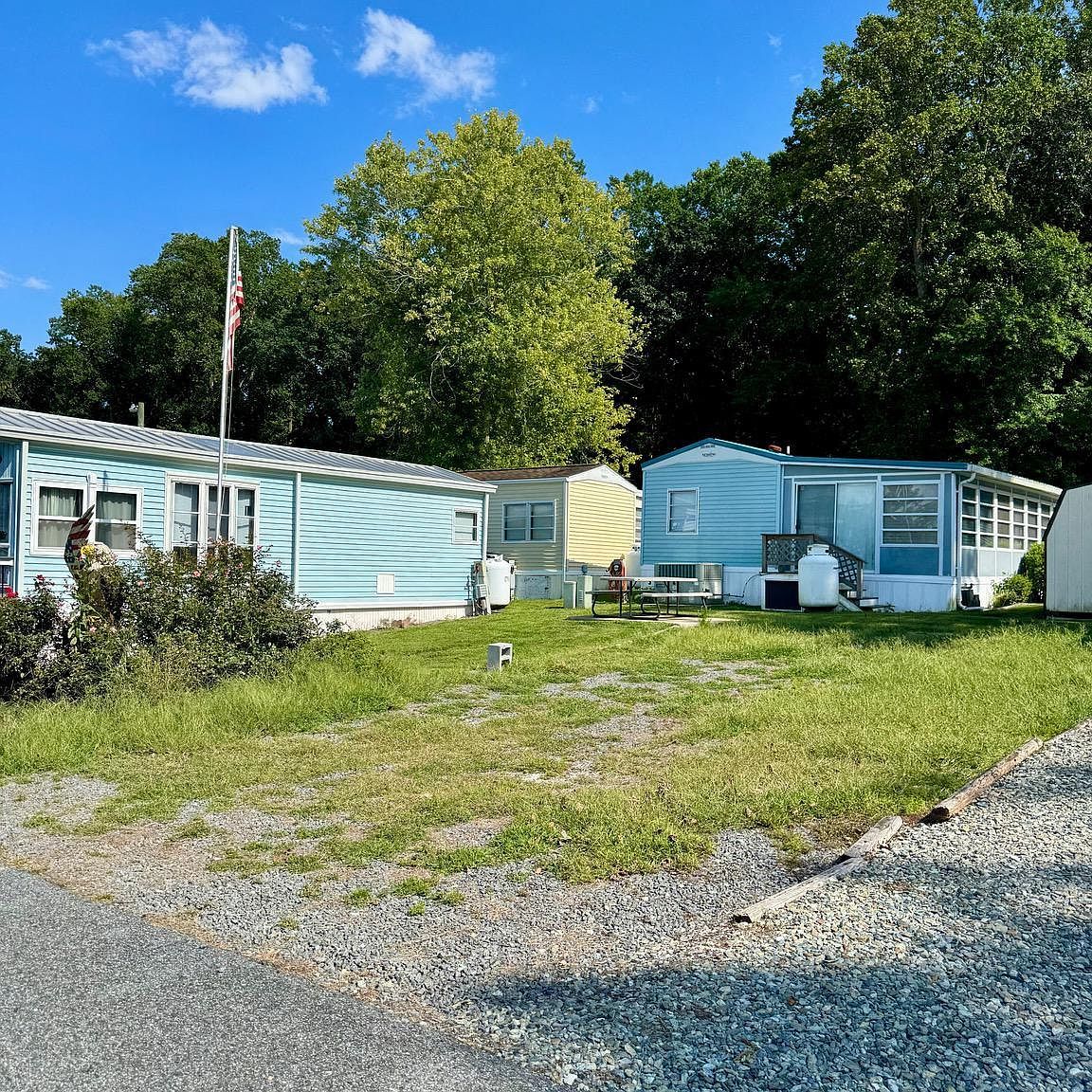 289 Woodhaven Ct Berlin, MD 21811 - Thumbnail 2