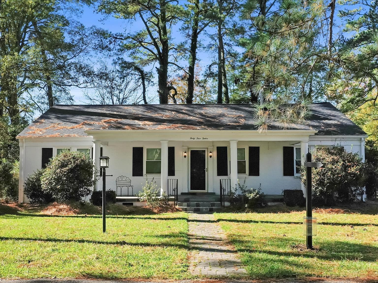 4412 Gannon Rd Portsmouth, VA 23703 - Thumbnail 2