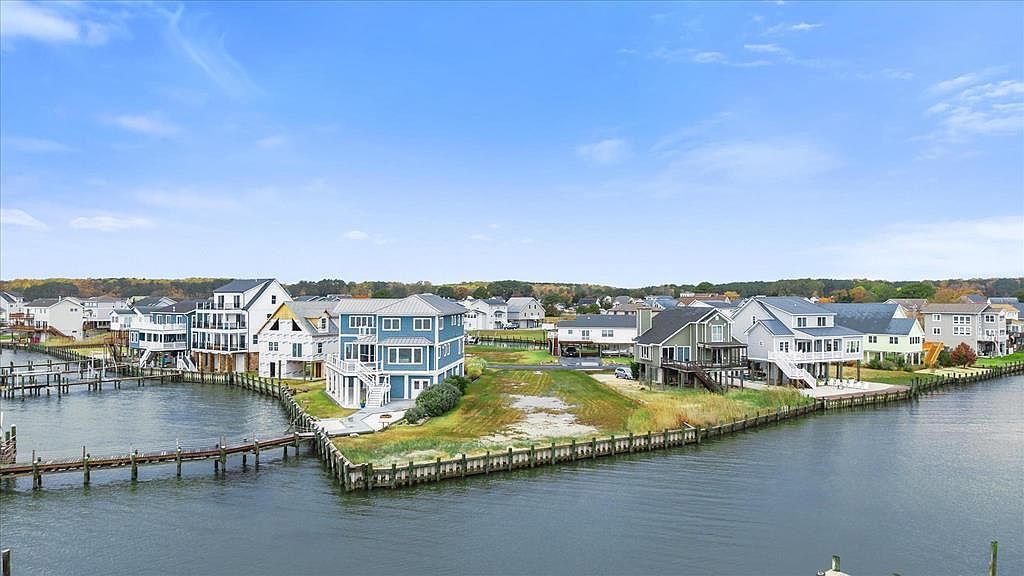 3336 Blackbeard Rd #1292 Greenbackville, VA 23356 - Thumbnail 2